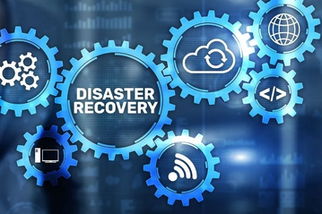 Disaster Recovery