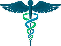 Community Private Hospitals