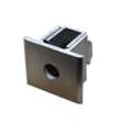 Mid Clamp Solar Mount Accessory