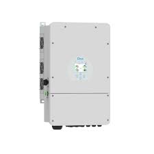 DEYE SUN-10K-SG02LP1-EU-AM3