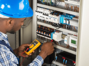 Call-Out Fee (Lagos-Island)